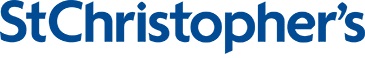 st-christophers-web-logo-new-2019