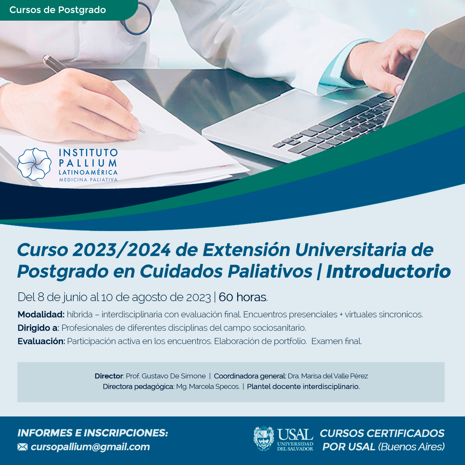 curso2023Introductorio