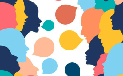 Conferencia: Transformando la comunicación – de la reactividad a la asertividad