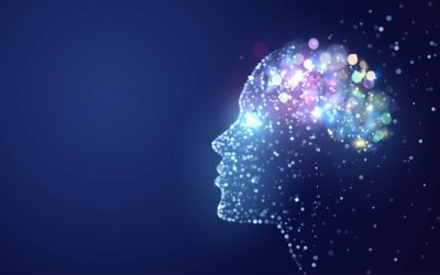 Conferencia: Los venenos de la mente | Construcción y transformación de la personalidad