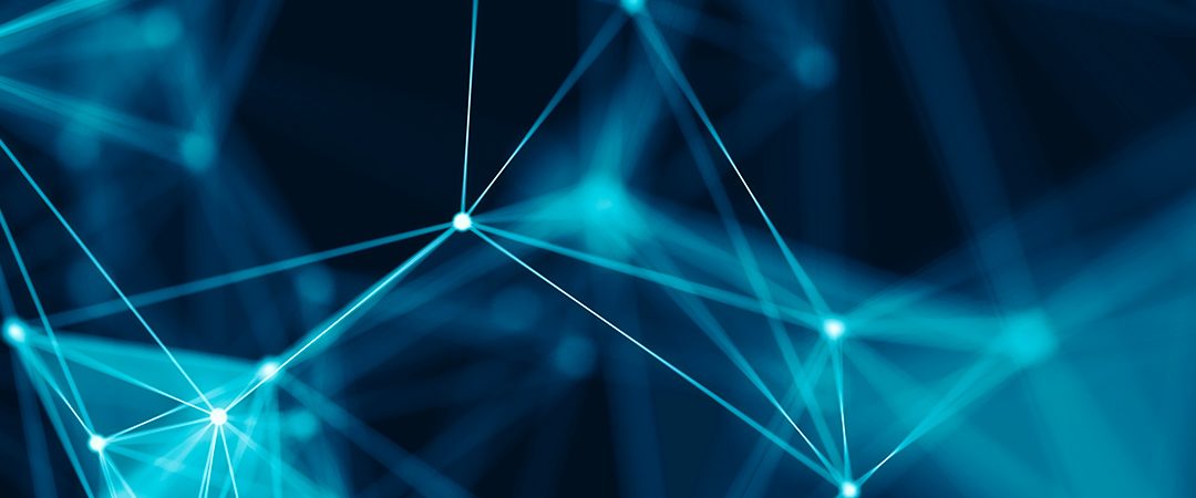 Abrimos las inscripciones para el Curso en gestión de redes territoriales