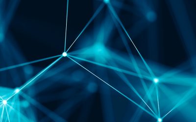 Abrimos las inscripciones para el Curso en gestión de redes territoriales