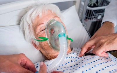 Abrimos las inscripciones para la Diplomatura Universitaria para Enfermería