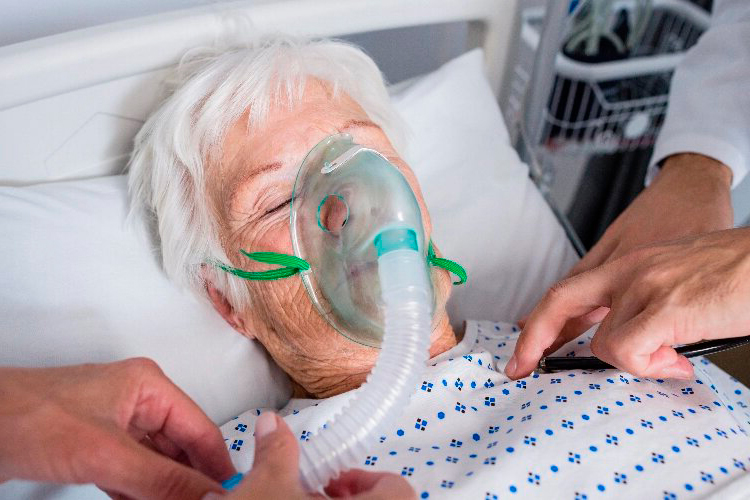 Abrimos las inscripciones para la Diplomatura Universitaria para Enfermería