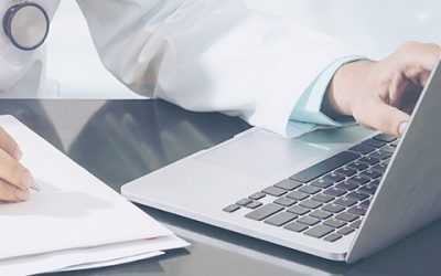 Abiertas las inscripciones a los Cursos de Postgrado Introductorio y Avanzado 2024/2025