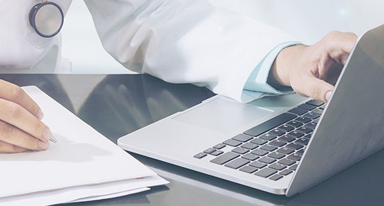 Abiertas las inscripciones a los Cursos de Postgrado Introductorio y Avanzado 2024/2025