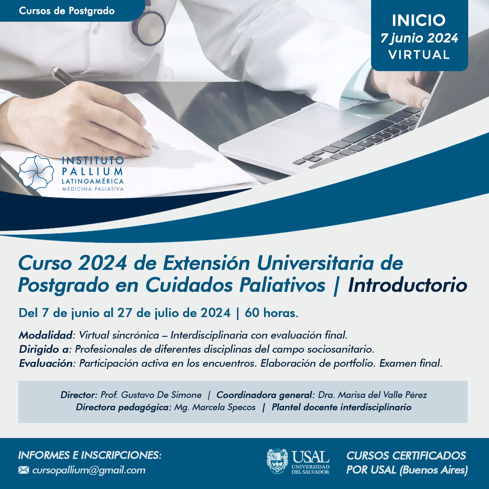 curso-Pallium2024-Introductorio
