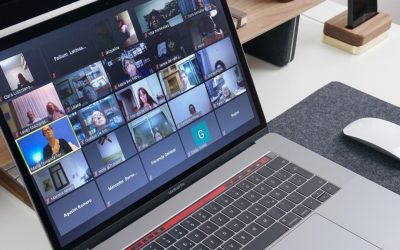 Nuestros cursos que inician en junio