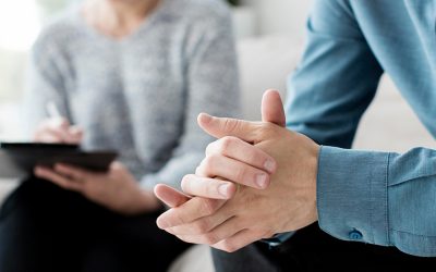 Abrimos las inscripciones para el Curso: Abordaje psicoterapéutico cognitivo en Cuidados Paliativos