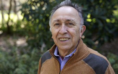 Entrevista al Dr. Gustavo De Simone en Diario Clarín