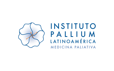Mensaje de la CD de Pallium en relación con la restricción en los subsidios a opioides y analgésicos adyuvantes para los afiliados del PAMI