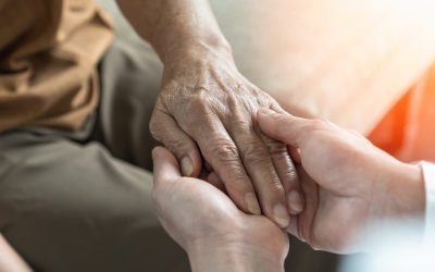 Cuidados Paliativos: logros y desafíos para recuperar el valor de los cuidados en nuestra sociedad. Por Vilma Tripodoro