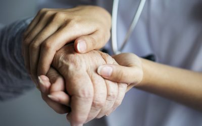 Nuevo curso: “Final de la vida: Aportes desde la filosofía, la bioética, el derecho y las ciencias de la salud”