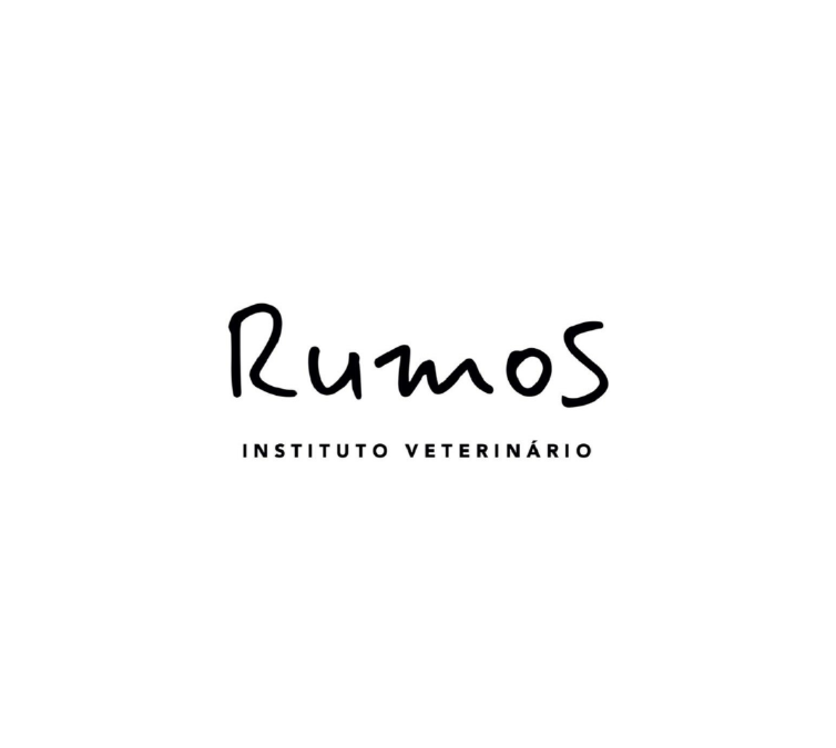 Instituto Rumos