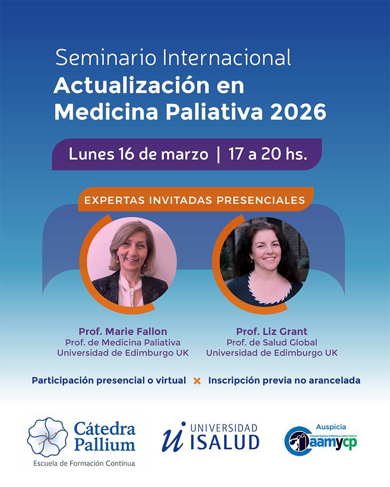 WhatsApp Image 2026-02-13 at 13.35.29