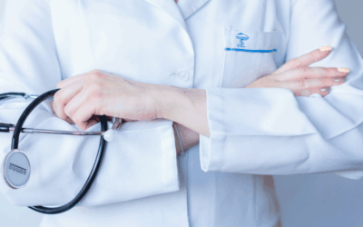 Día de la Mujer Médica: ciencia, alivio y esperanza que transforman la forma de cuidar