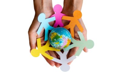 Día Mundial de las ONG: El rol estratégico de las ONG en salud