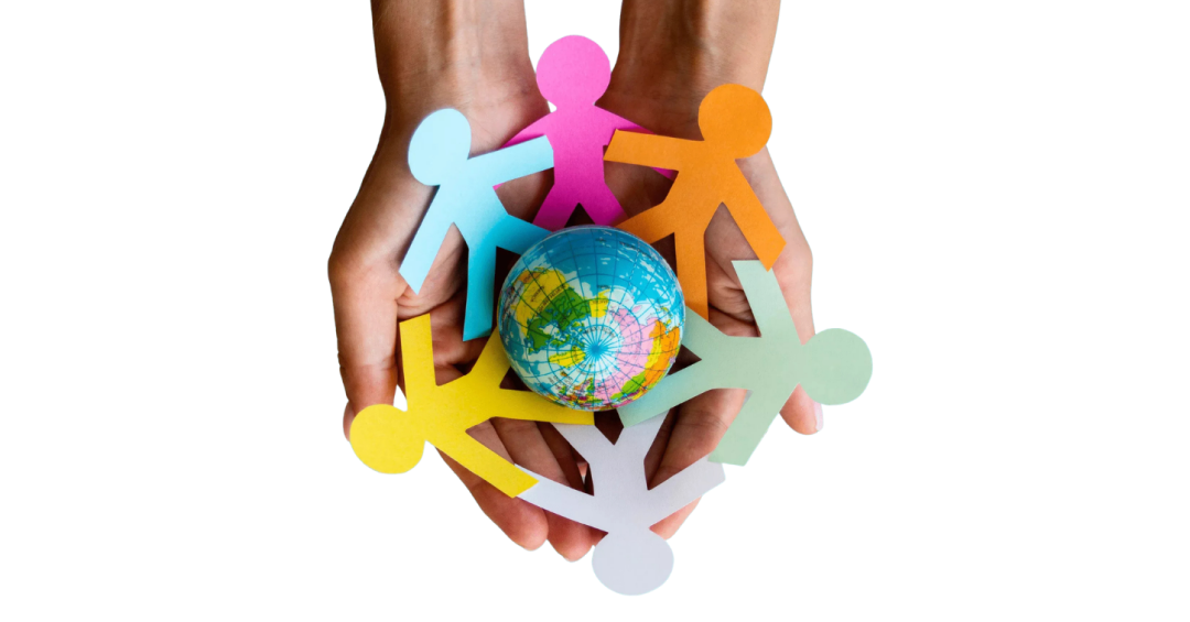 Día Mundial de las ONG: El rol estratégico de las ONG en salud