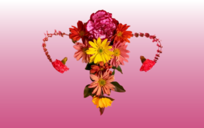 Día Mundial de la Prevención del Cáncer de Cuello Uterino: Prevenir, detectar a tiempo y acompañar