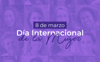 El trabajo invisible que sostiene el cuidado y la calidad de vida