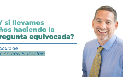 El ahorro no debería ser el criterio para evaluar la atención brindada en Cuidados Paliativos
