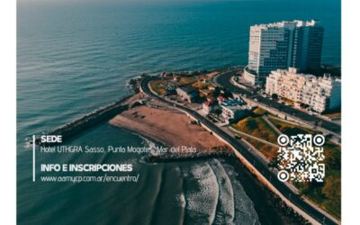 Argentina: Reconocer las brechas para transformar el cuidado